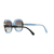 Óculos de Sol Prada PR16US KHR0A7 - loja online