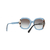 Óculos de Sol Prada PR16US KHR0A7 - comprar online