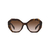Óculos de Sol Prada PR16WS 2AU6S1 53 - comprar online
