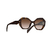 Óculos de Sol Prada PR16WS 2AU6S1 53 - comprar online