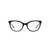 Óculos de Grau Prada PR17WV 1AB1O1 53 - comprar online