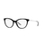 Óculos de Grau Prada PR17WV 1AB1O1 53 na internet