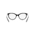 Óculos de Grau Prada PR17WV 1AB1O1 53 - comprar online