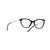 Óculos de Grau Prada PR17WV 1AB1O1 53 na internet