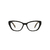 Óculos de Grau Prada PR19WV 1AB1O1 53 - comprar online