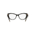 Óculos de Grau Prada PR19WV 1AB1O1 53 - comprar online