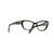 Óculos de Grau Prada PR19WV 1AB1O1 53 na internet