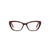 Óculos de Grau Prada PR19WV VIY1O1 53 - comprar online