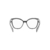 Óculos de Grau Prada PR20ZV 16K1O1 54 - comprar online