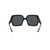 Óculos Prada PR21XS 1AB5Z1 54 - comprar online