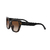 Óculos de Sol Prada PR24XS 2AU6S1 52 na internet