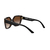 Óculos de Sol Prada PR24XS 2AU6S1 52 - loja online
