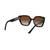 Óculos de Sol Prada PR24XS 2AU6S1 52 - comprar online