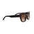 Óculos de Sol Prada PR24XS 2AU6S1 52 - loja online