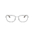Óculos de Grau Prada PR52WV 5241O1 54 - comprar online