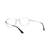 Óculos de Grau Prada PR52WV 5241O1 54