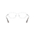 Óculos de Grau Prada PR52WV 5241O1 54 - comprar online