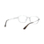 Óculos de Grau Prada PR52WV 5241O1 54 na internet