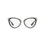 Óculos de Grau Prada PR53UV 1AB1O1 - comprar online