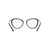 Óculos de Grau Prada PR53UV 1AB1O1 - comprar online