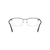 Óculos de Grau Prada PR54WV 03G1O1 56 - comprar online