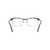 Óculos de Grau Prada PR54WV 1AB1O1 56 - comprar online