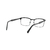 Óculos de Grau Prada PR54WV 1AB1O1 56 na internet