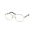 Óculos de Grau Prada PR55YV ZVN1O1 53