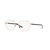 Óculos de Grau Prada PR55YV ZVN1O1 53 na internet