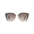 Óculos de Sol Prada PR56TS DHO3D0 57 - comprar online
