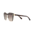 Óculos de Sol Prada PR56TS DHO3D0 57 na internet