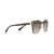 Óculos de Sol Prada PR56TS DHO3D0 57 - loja online