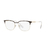 Óculos de Grau Prada PR59UV 0Y11O1 na internet