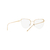 Óculos de Grau Prada PR60UV 5AK1O1 na internet