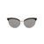 Óculos de Sol Prada PR60VS 421407 - comprar online
