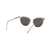 Óculos de Sol Prada PR60VS 421407 - comprar online
