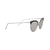 Óculos de Sol Prada PR60VS 421407 - loja online