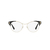 Óculos de Grau Prada VPR61T 1AB-1O1 - comprar online
