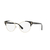Óculos de Grau Prada VPR61T 1AB-1O1 na internet