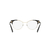 Óculos de Grau Prada VPR61T 1AB-1O1 - comprar online