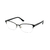 Óculos de Grau Prada PR61XV AAV1O1 54