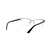 Óculos de Grau Prada PR61XV AAV1O1 54 na internet