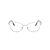 Óculos de Grau Prada PR62XV 1BC1O1 54 - comprar online