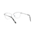 Óculos de Grau Prada PR62XV 1BC1O1 54