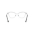 Óculos de Grau Prada PR62XV 1BC1O1 54 - comprar online