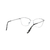 Óculos de Grau Prada PR62XV 1BC1O1 54 na internet