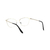 Óculos de Grau Prada PR62XV AAV1O1 54