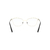 Óculos de Grau Prada PR62XV AAV1O1 54 - comprar online