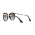 Óculos de Sol Prada PR66TS 1AB0A7 - loja online