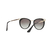 Óculos de Sol Prada PR66TS 1AB0A7 - comprar online